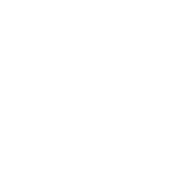 Vinmonopolet Vinmonopolet